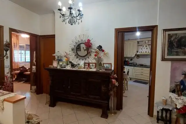 Apartament in Via Tanaro, Nettuno - Photo 1