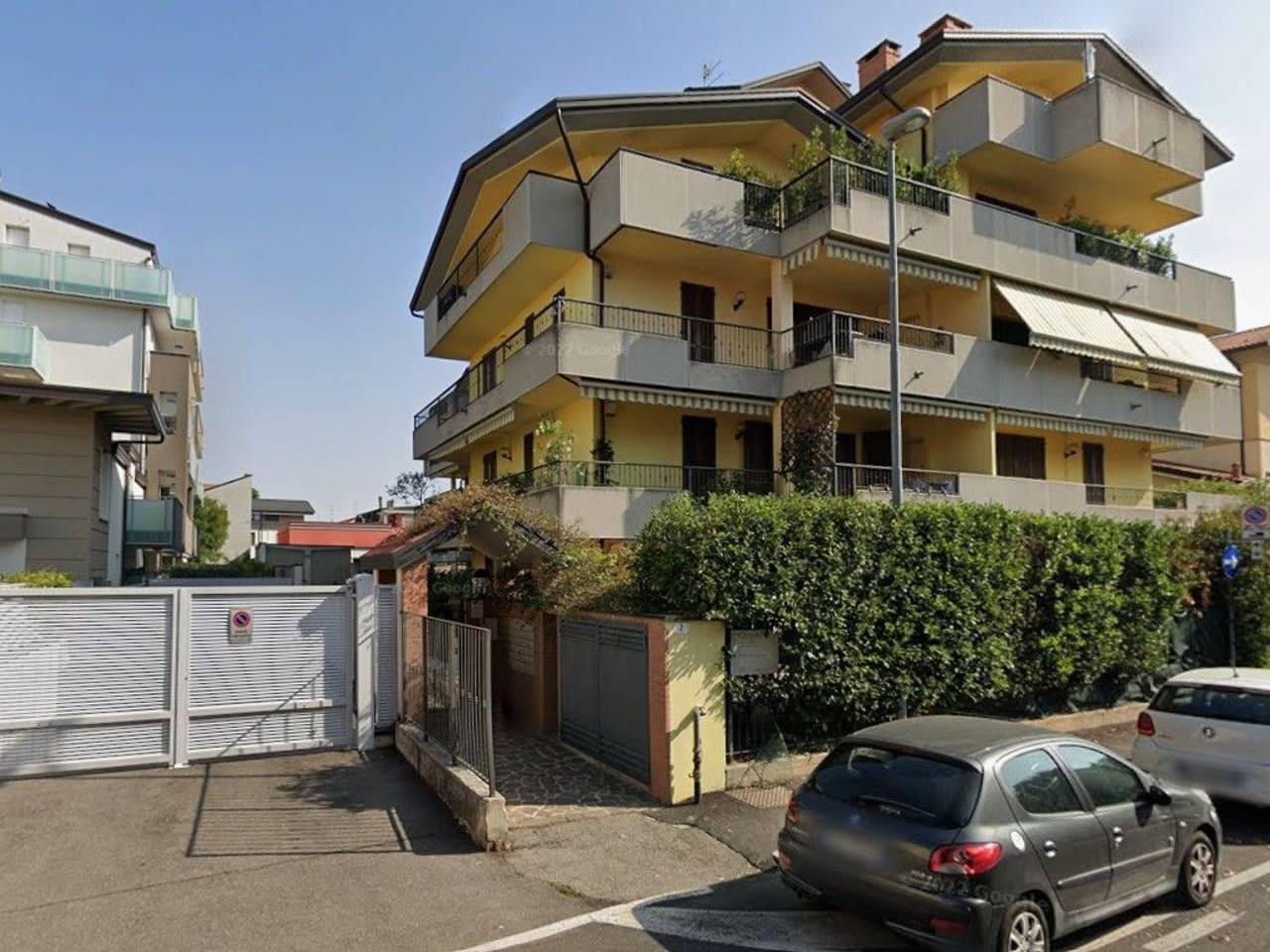 immagine annuncio 2 di 8