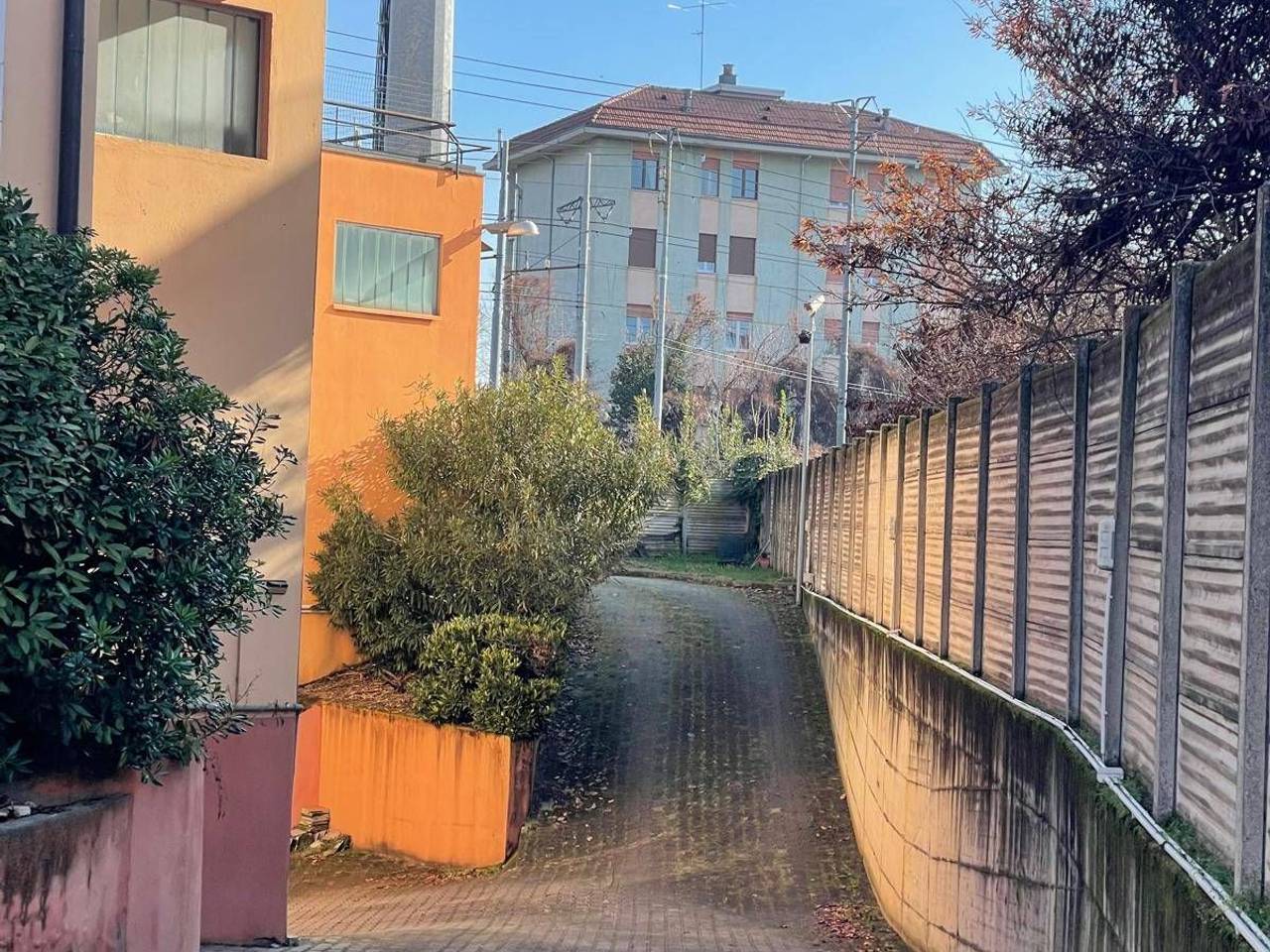 immagine annuncio 11 di 13