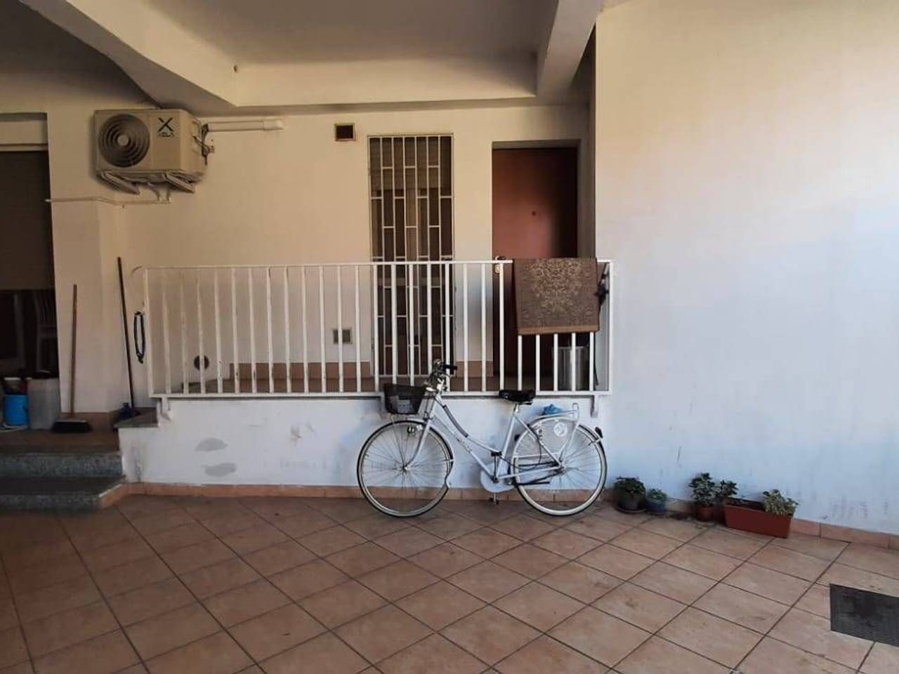 immagine annuncio 9 di 12