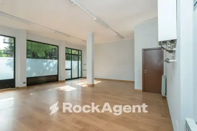 main gallery real estate image