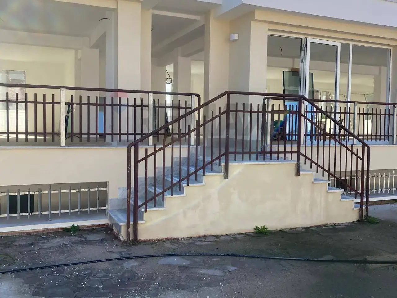 Ufficio in , Formia, {3} - Foto 1