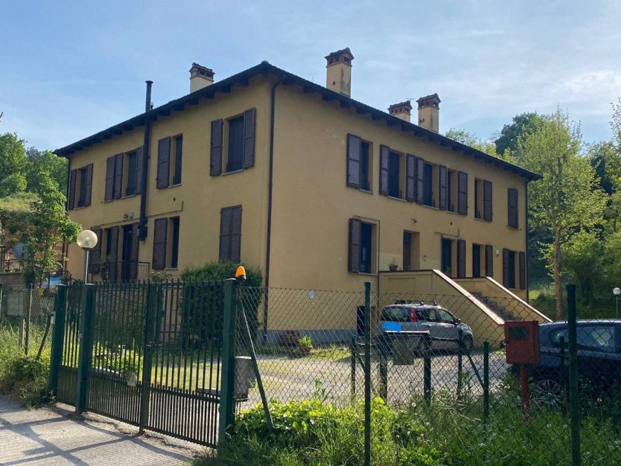immagine annuncio 1 di 15