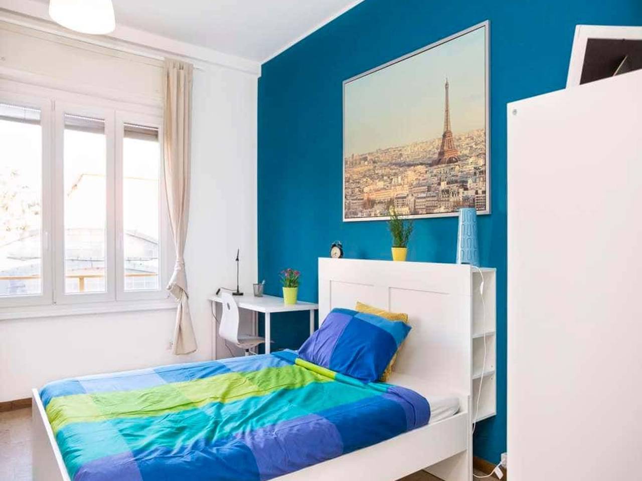 immagine annuncio 2 di 6