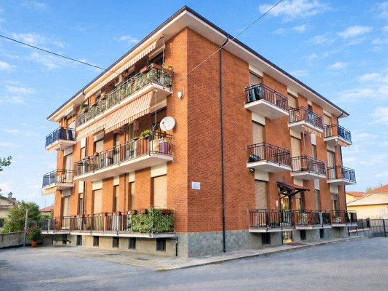 immagine annuncio 12 di 13