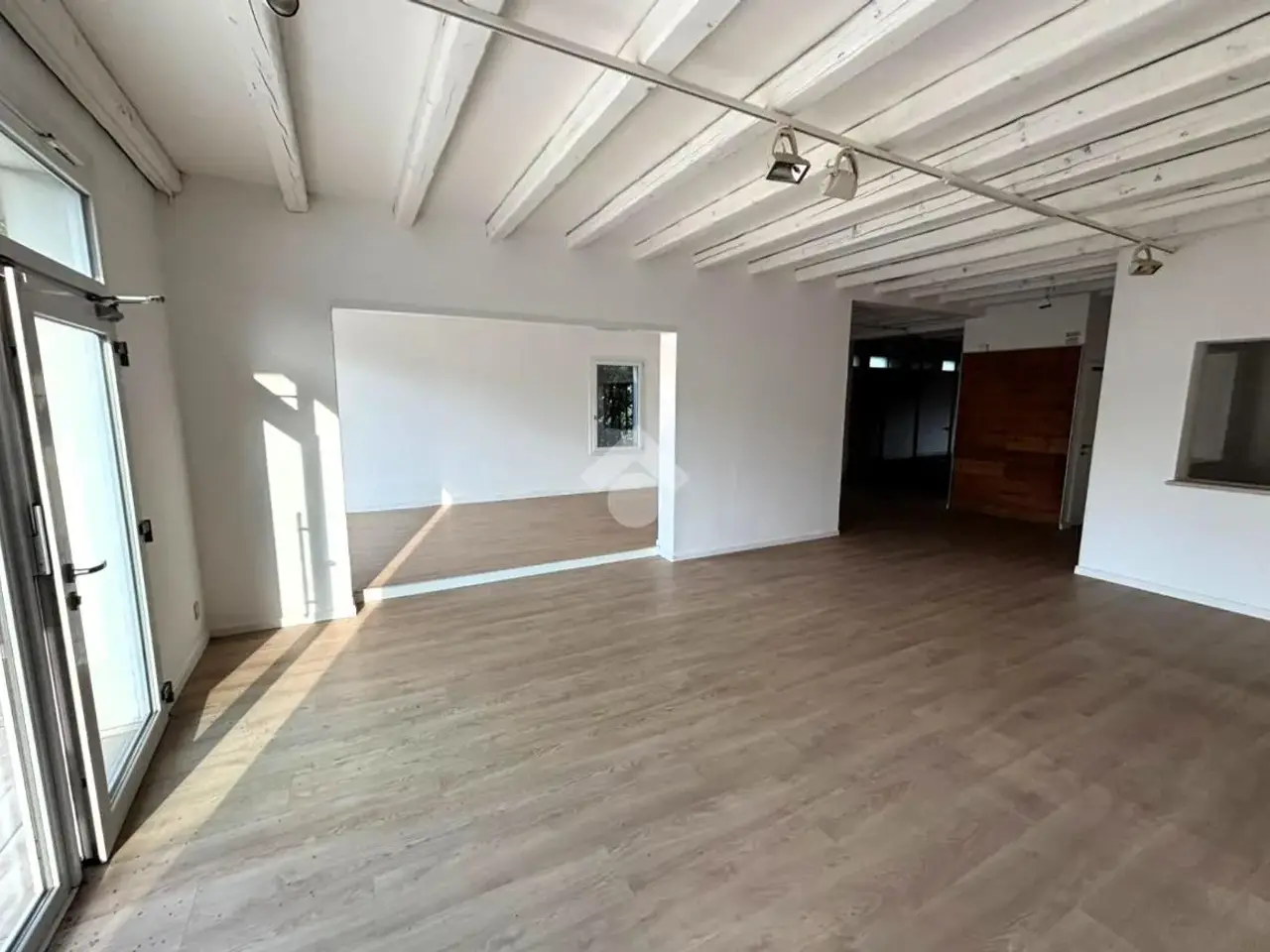 Negozio in Via Postumia Est 166, San Biagio Di Callalta, {3} - Foto 2