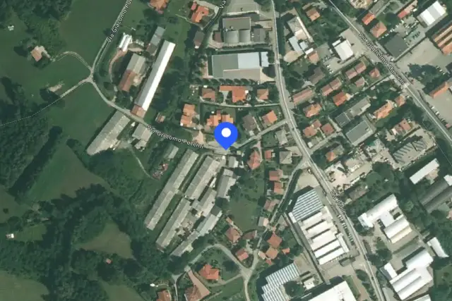 insertion image