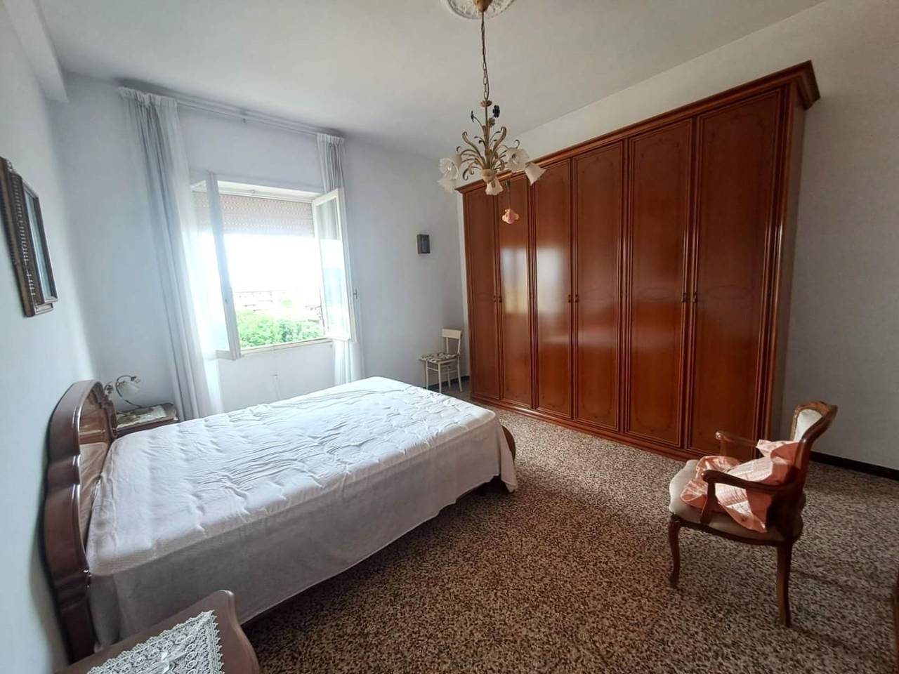 immagine annuncio 8 di 14