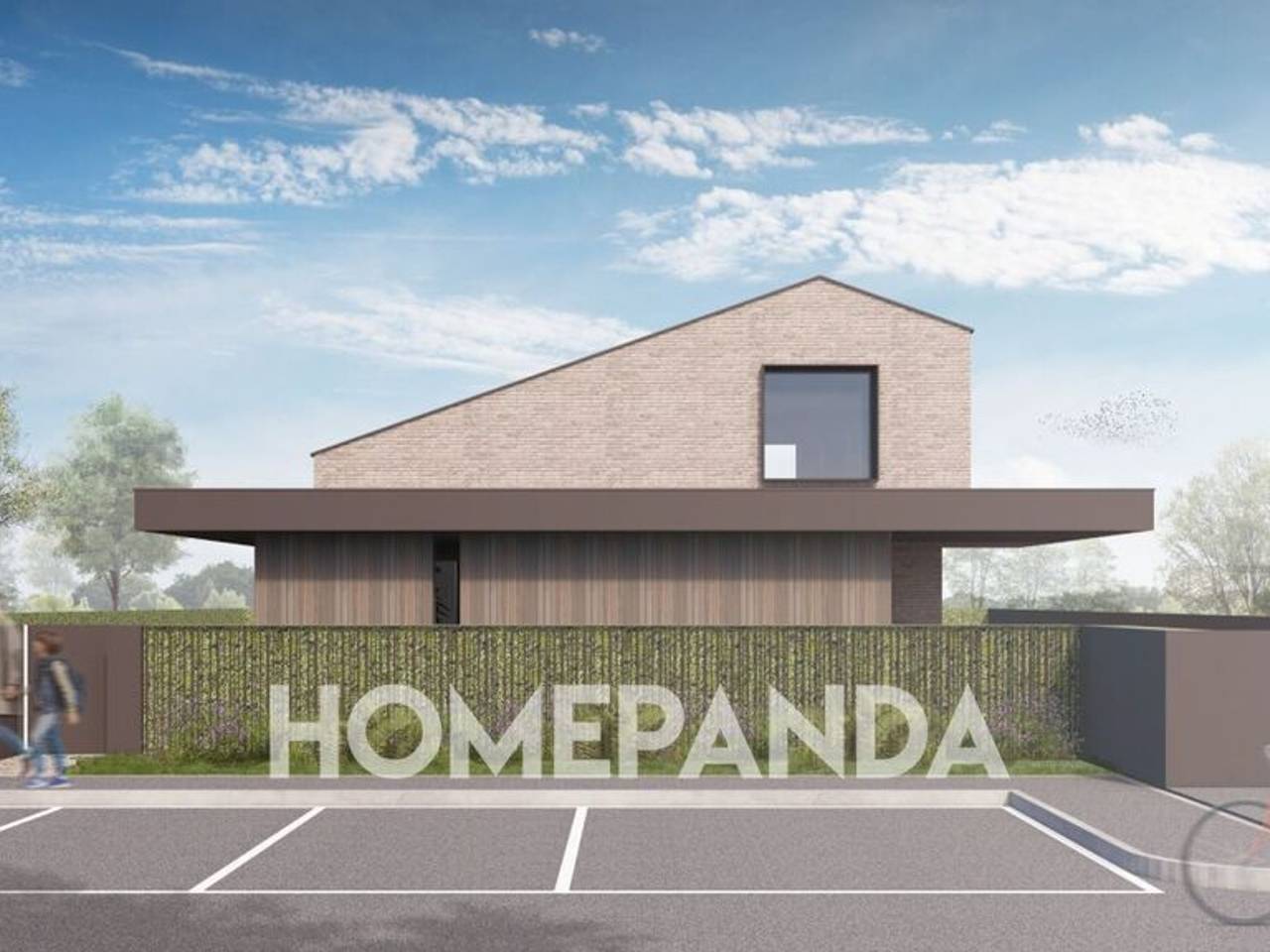 immagine annuncio 4 di 8