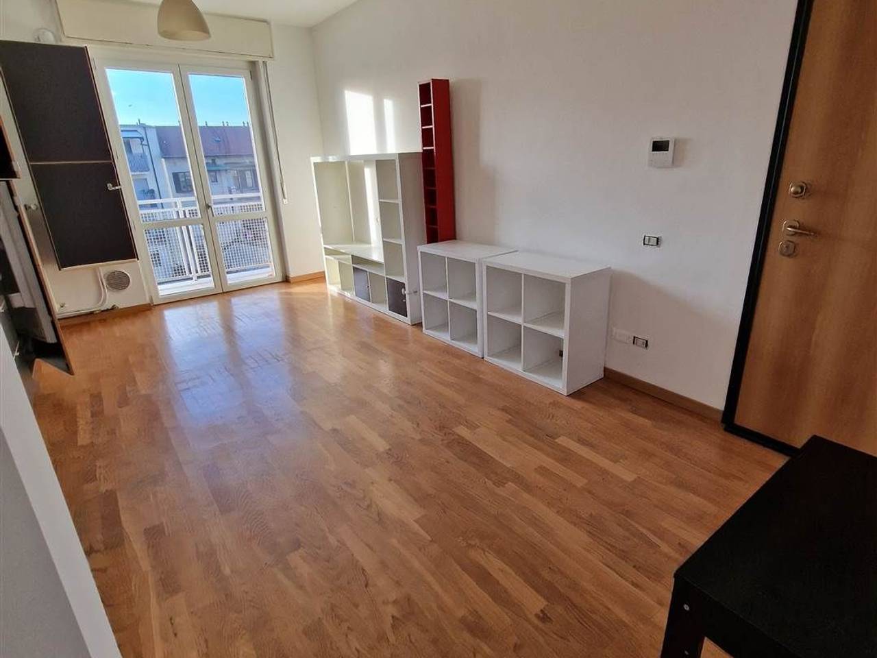 immagine annuncio 1 di 14