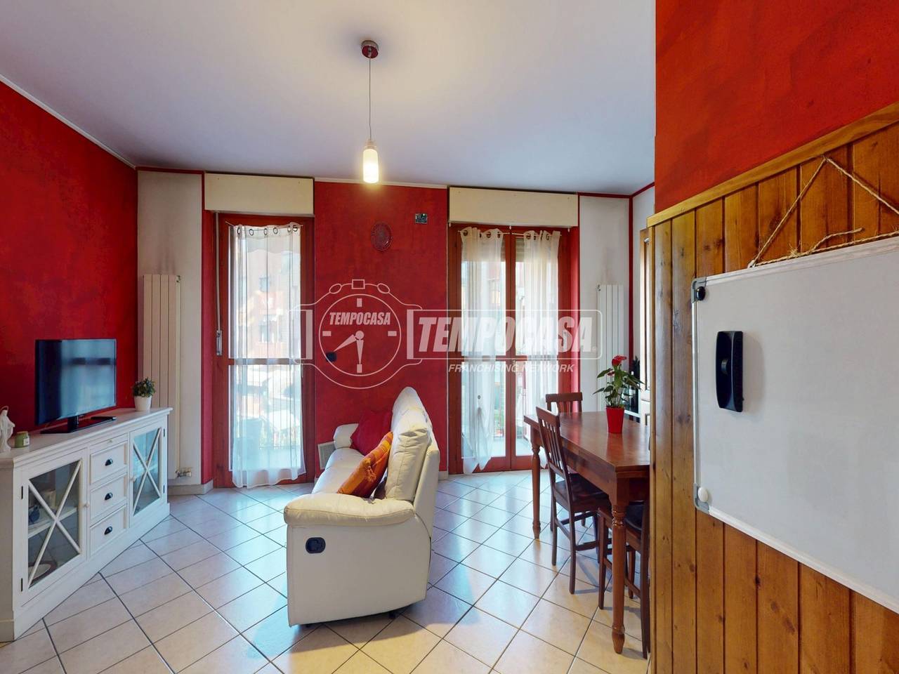 immagine annuncio 5 di 14