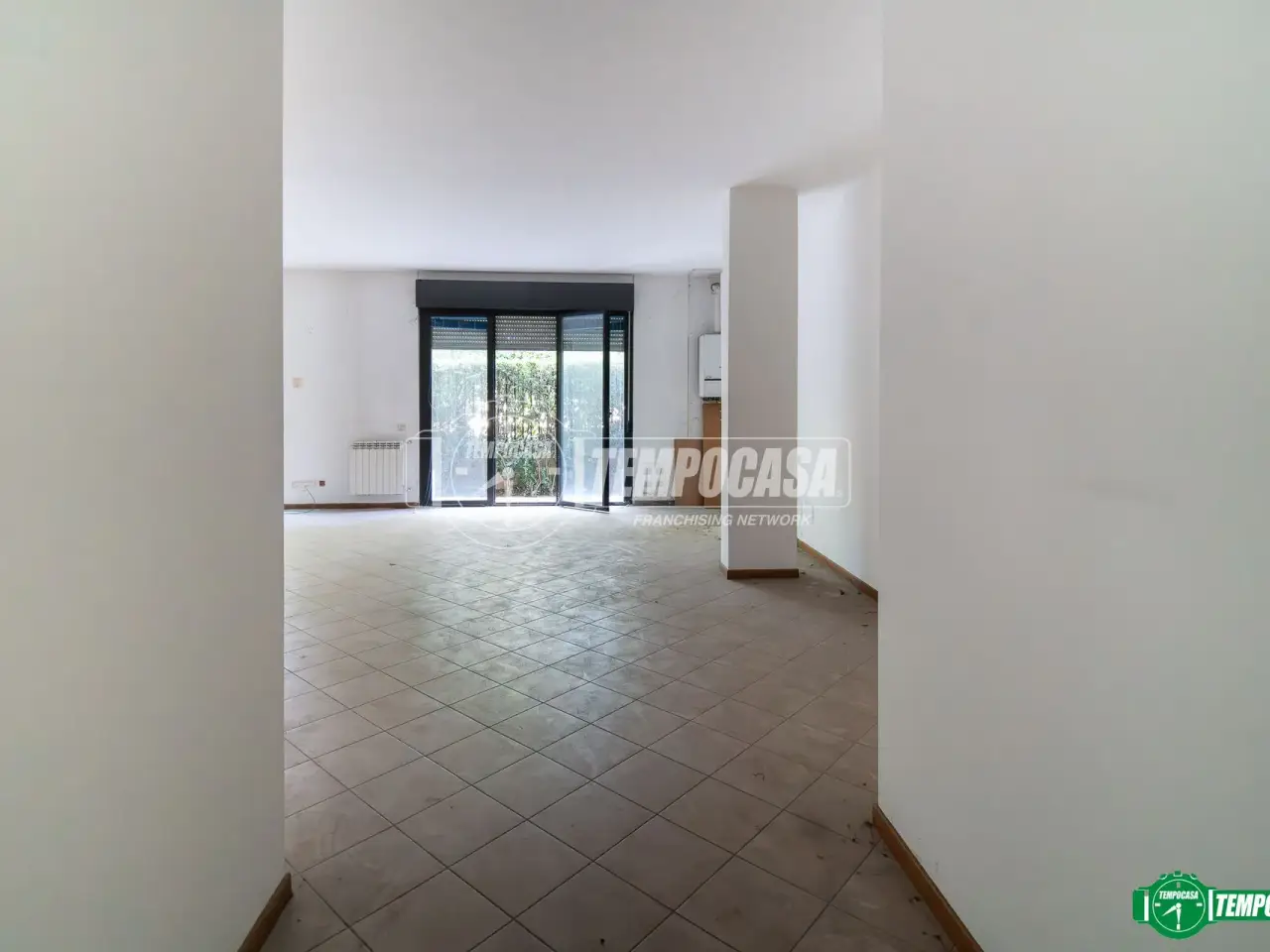 Ufficio in Via Achille Grandi 30, Nova Milanese, {3} - Foto 2