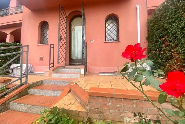 2-room flat in Via Bargigia, Trivolzio - Photo 1