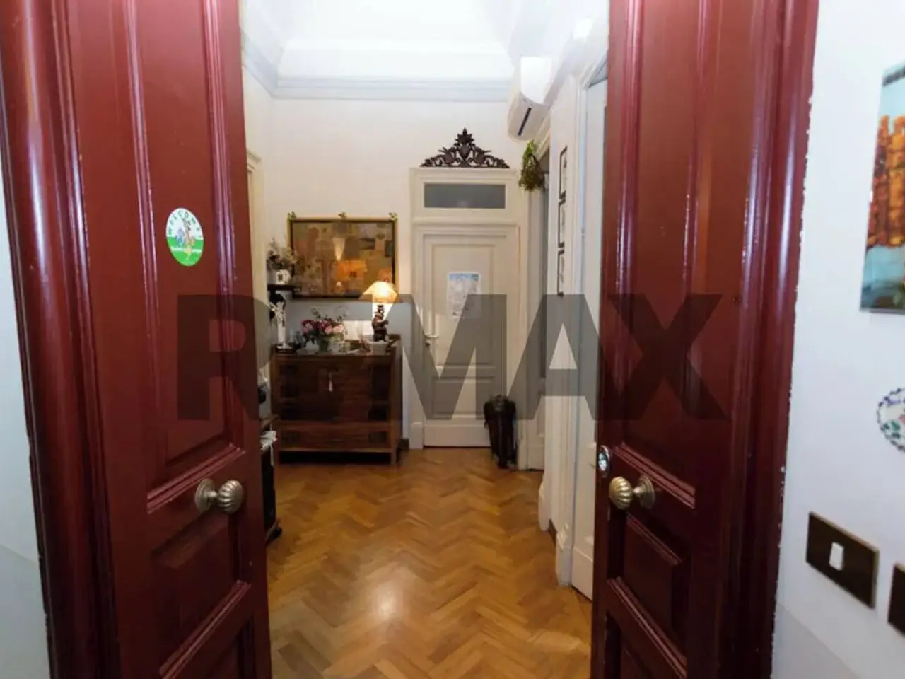 Albergo in , Catania, {3} - Foto 2
