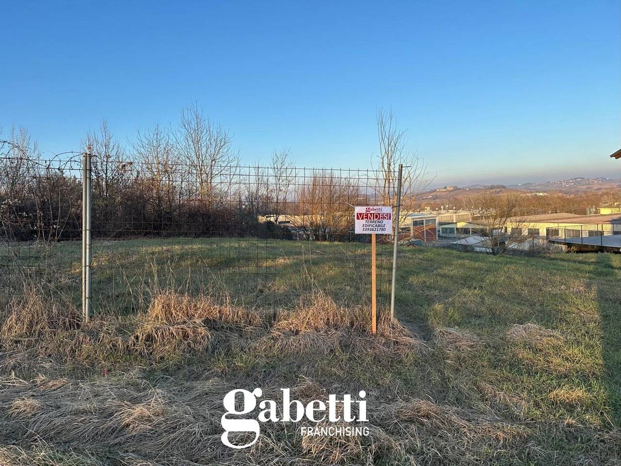 immagine annuncio 6 di 13