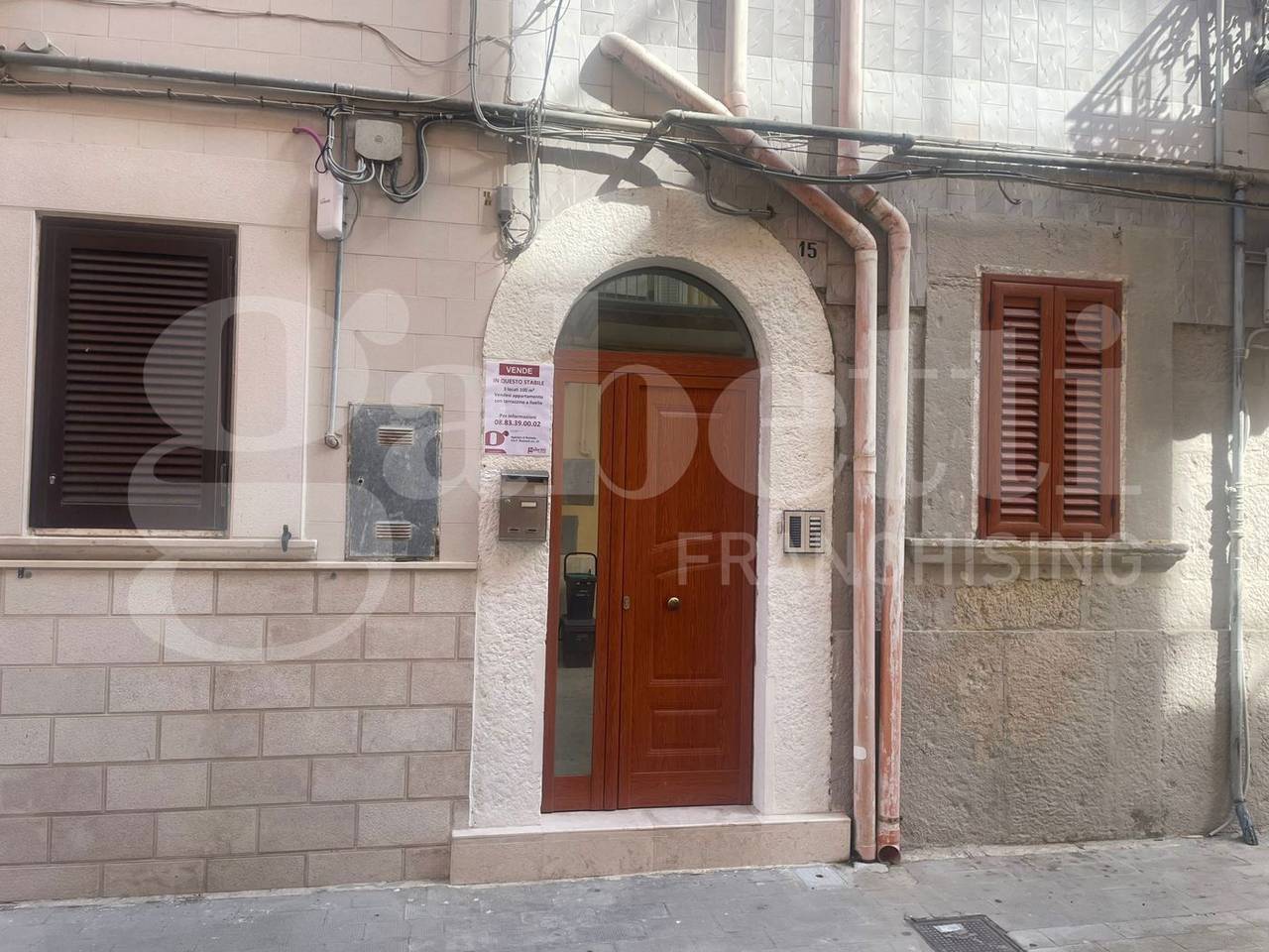 immagine annuncio 1 di 11