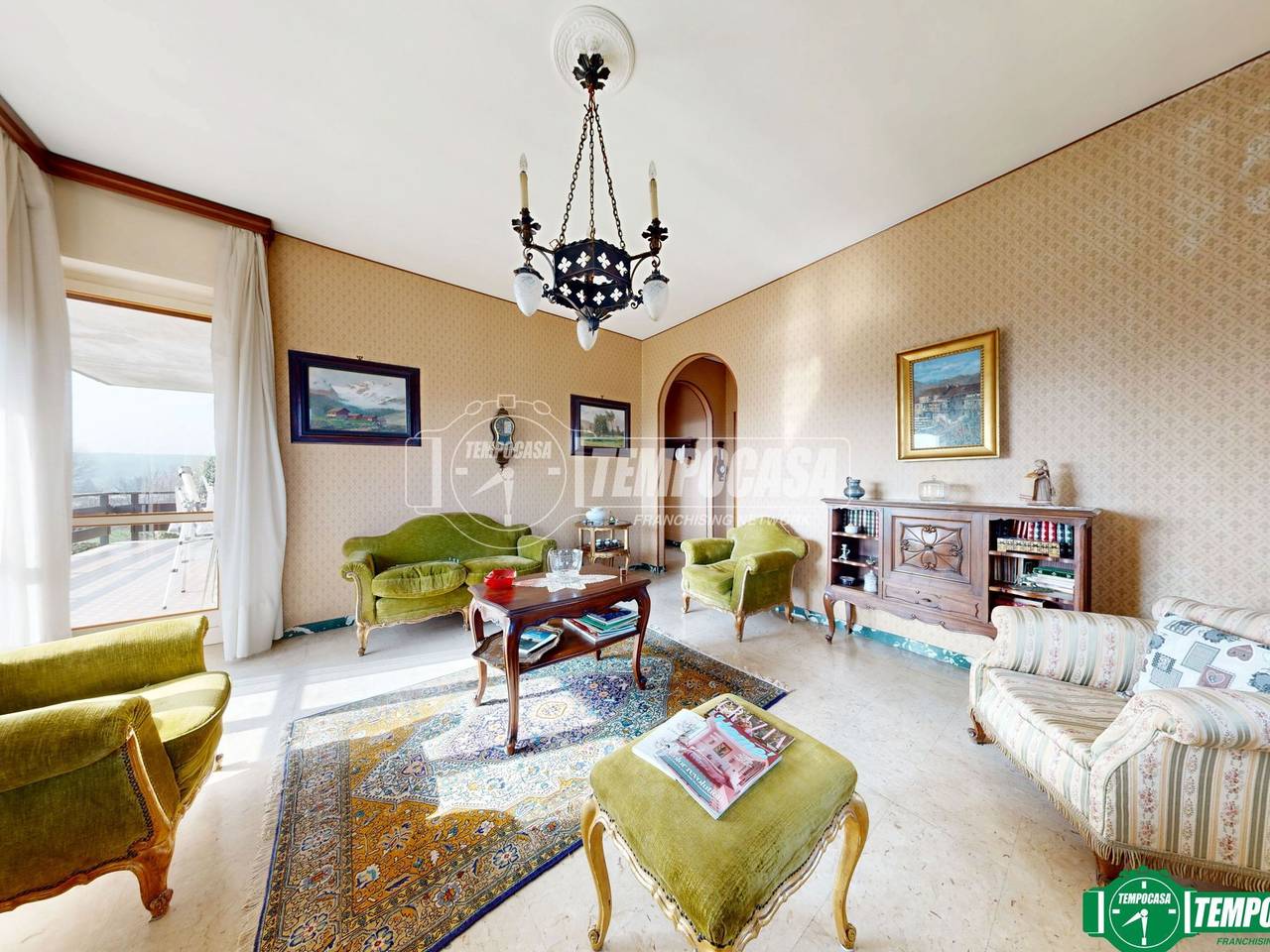 immagine annuncio 12 di 15