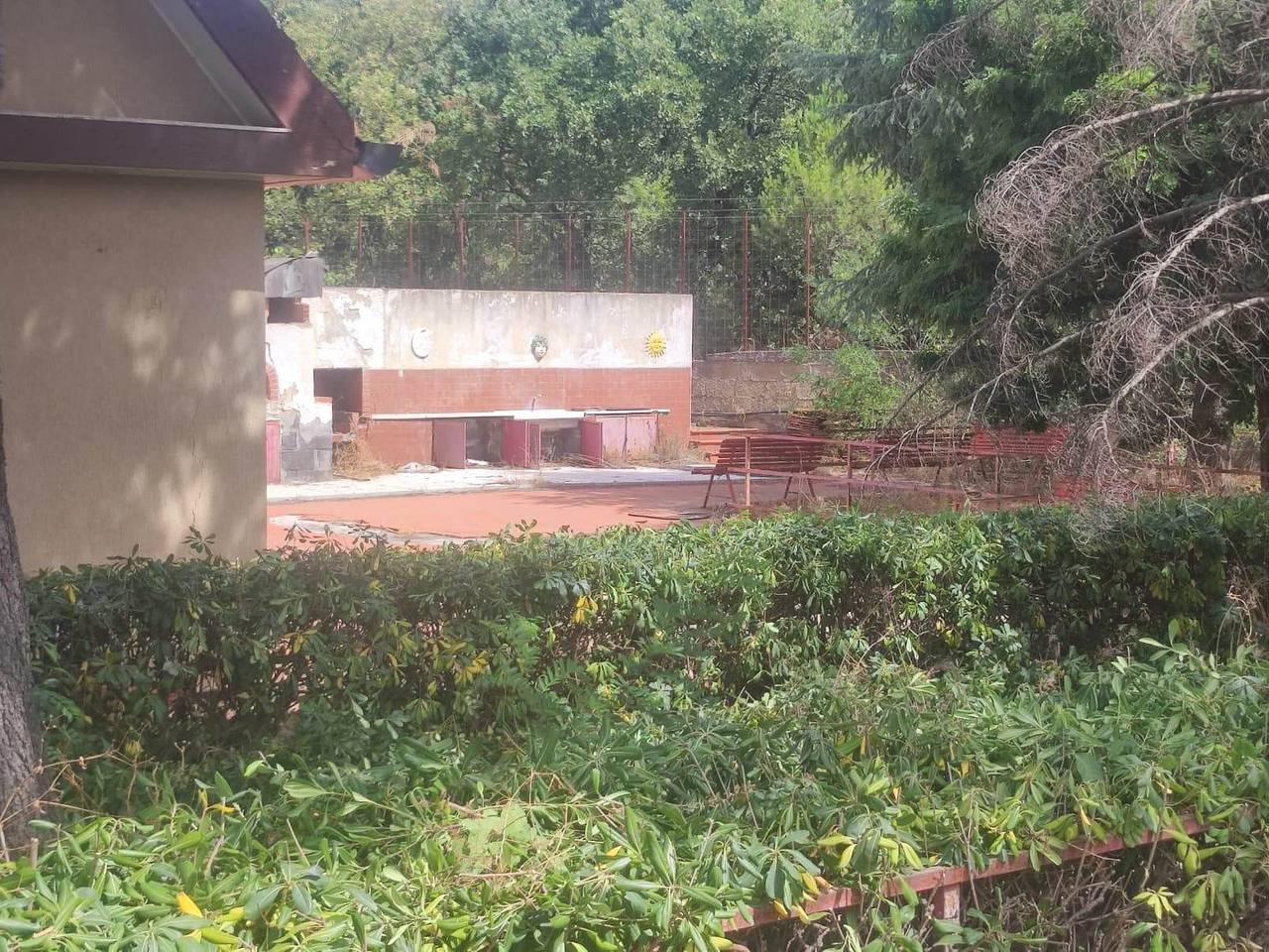 immagine annuncio 6 di 12