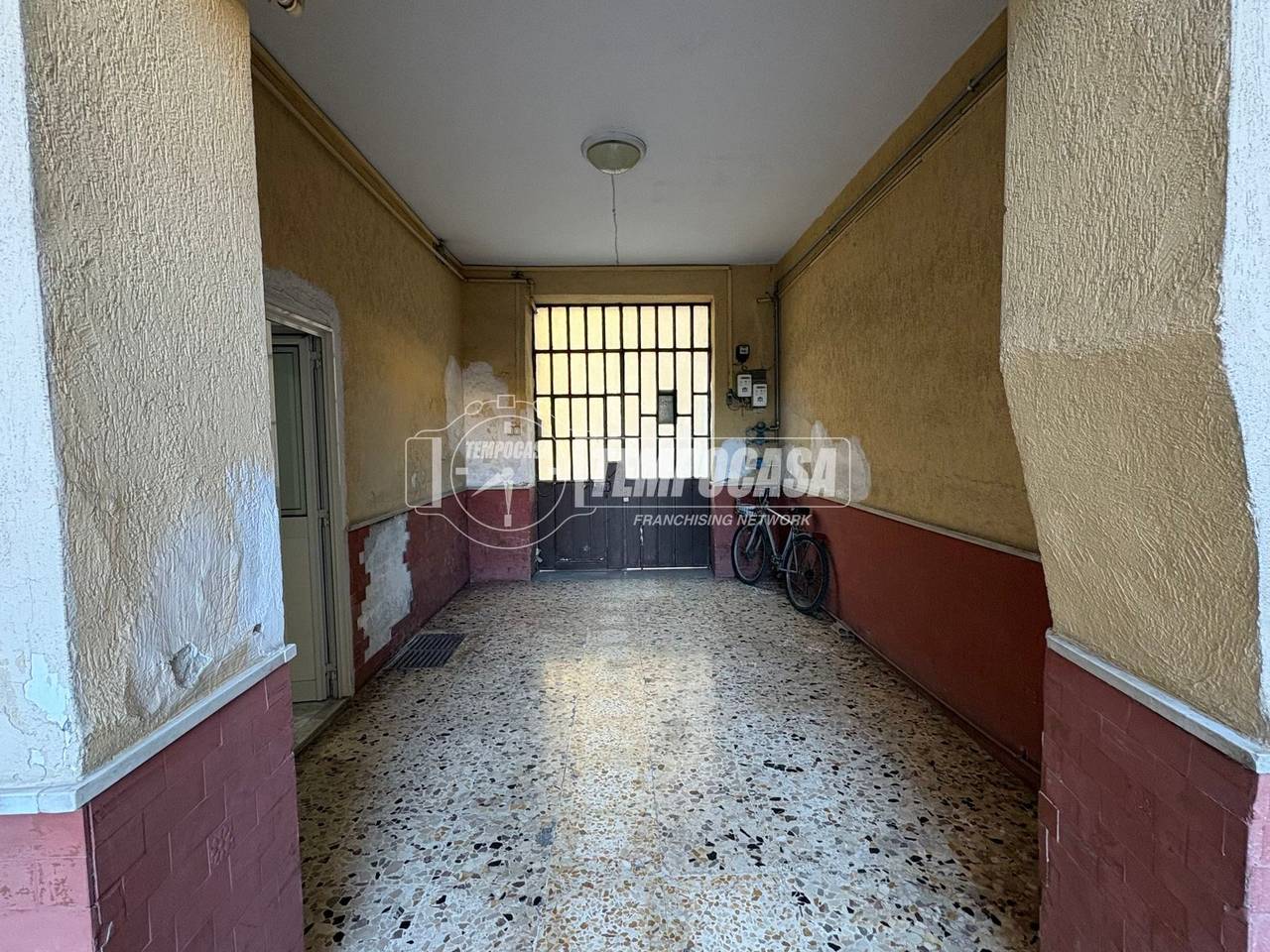 immagine annuncio 11 di 14