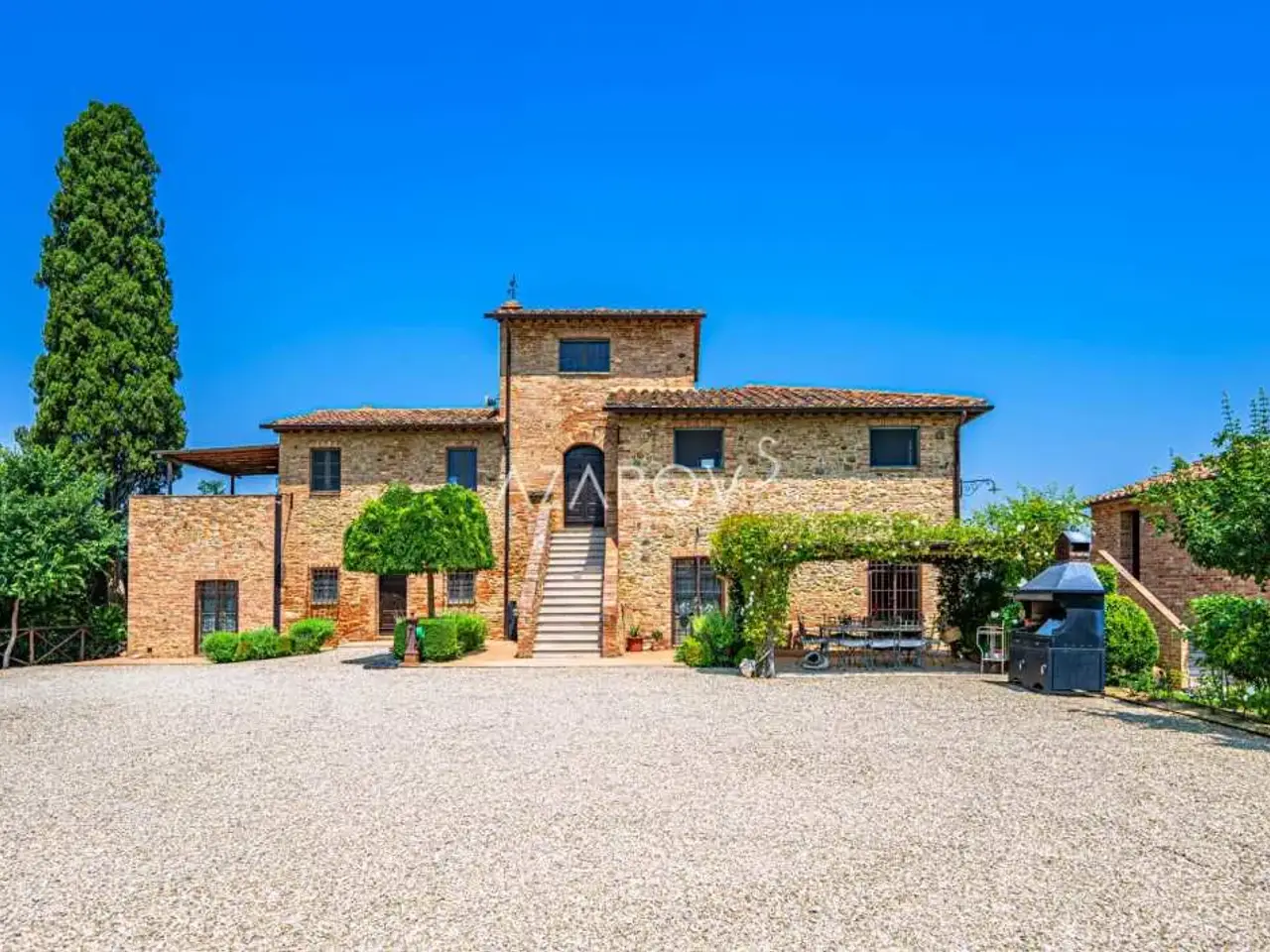 Agriturismo in , Montepulciano, {3} - Foto 2