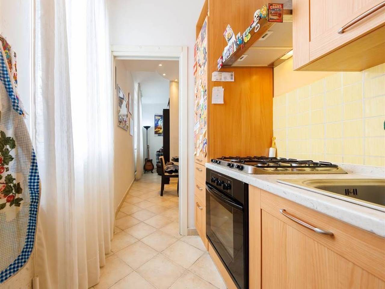 immagine annuncio 8 di 15