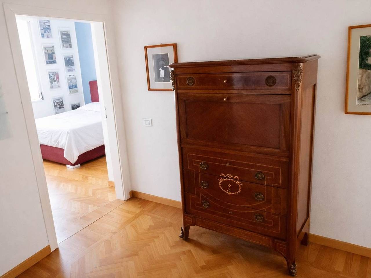 immagine annuncio 8 di 13