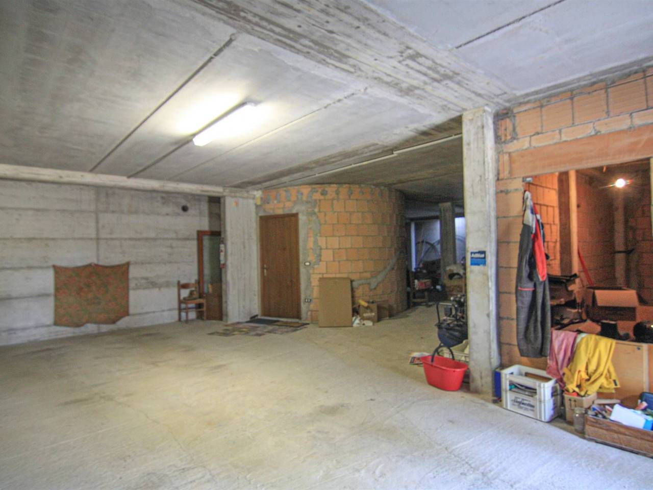 immagine annuncio 2 di 14