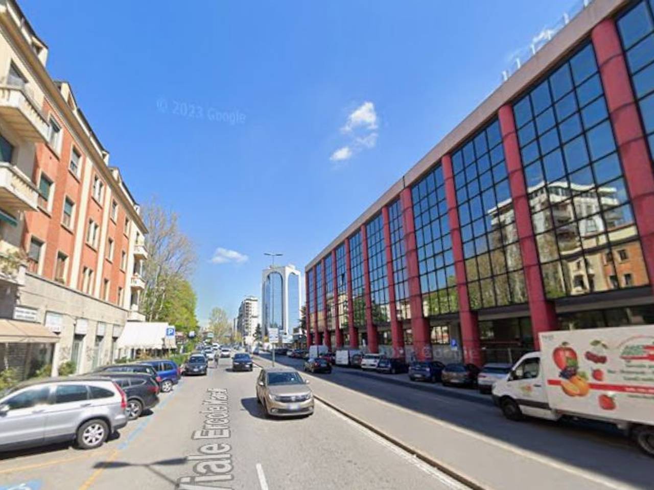 immagine annuncio 4 di 10