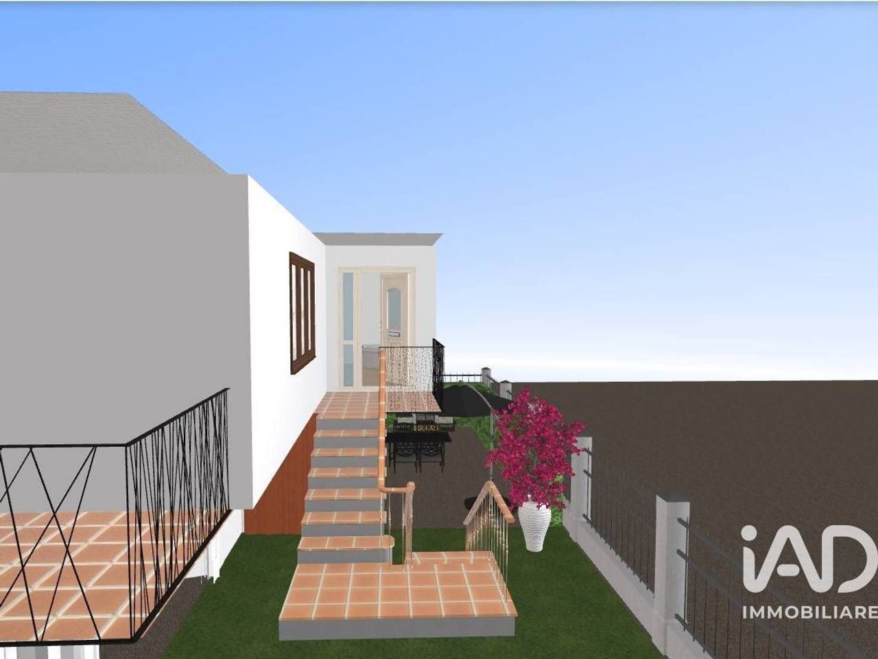 immagine annuncio 8 di 15