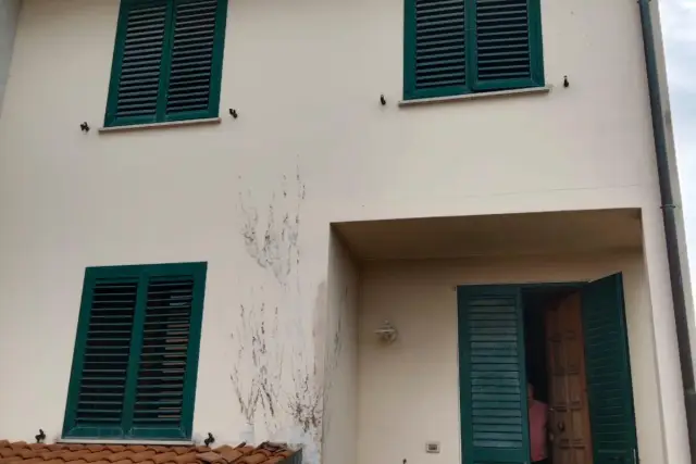 Terraced house, Vecchiano - Photo 1