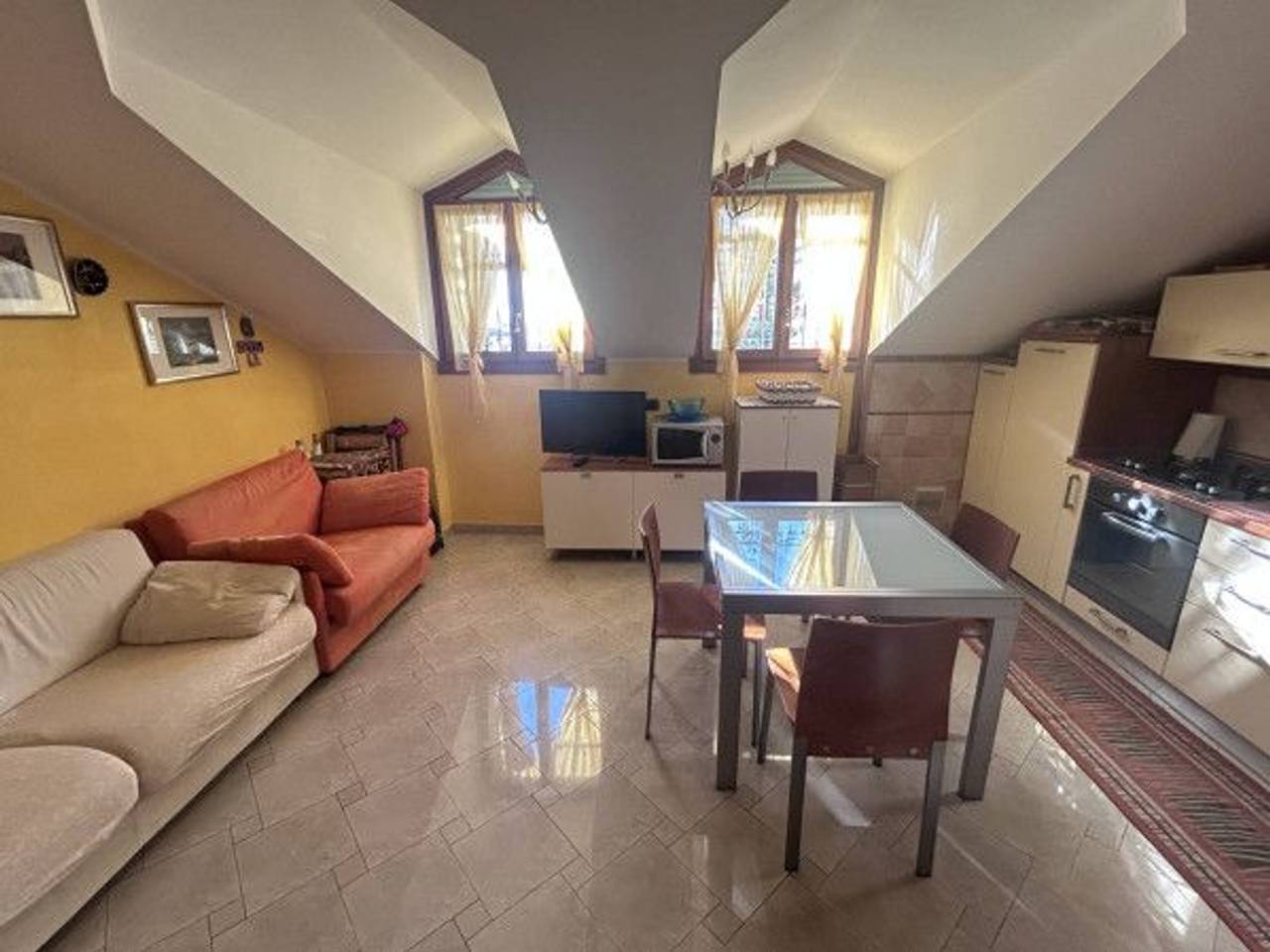 immagine annuncio 4 di 15