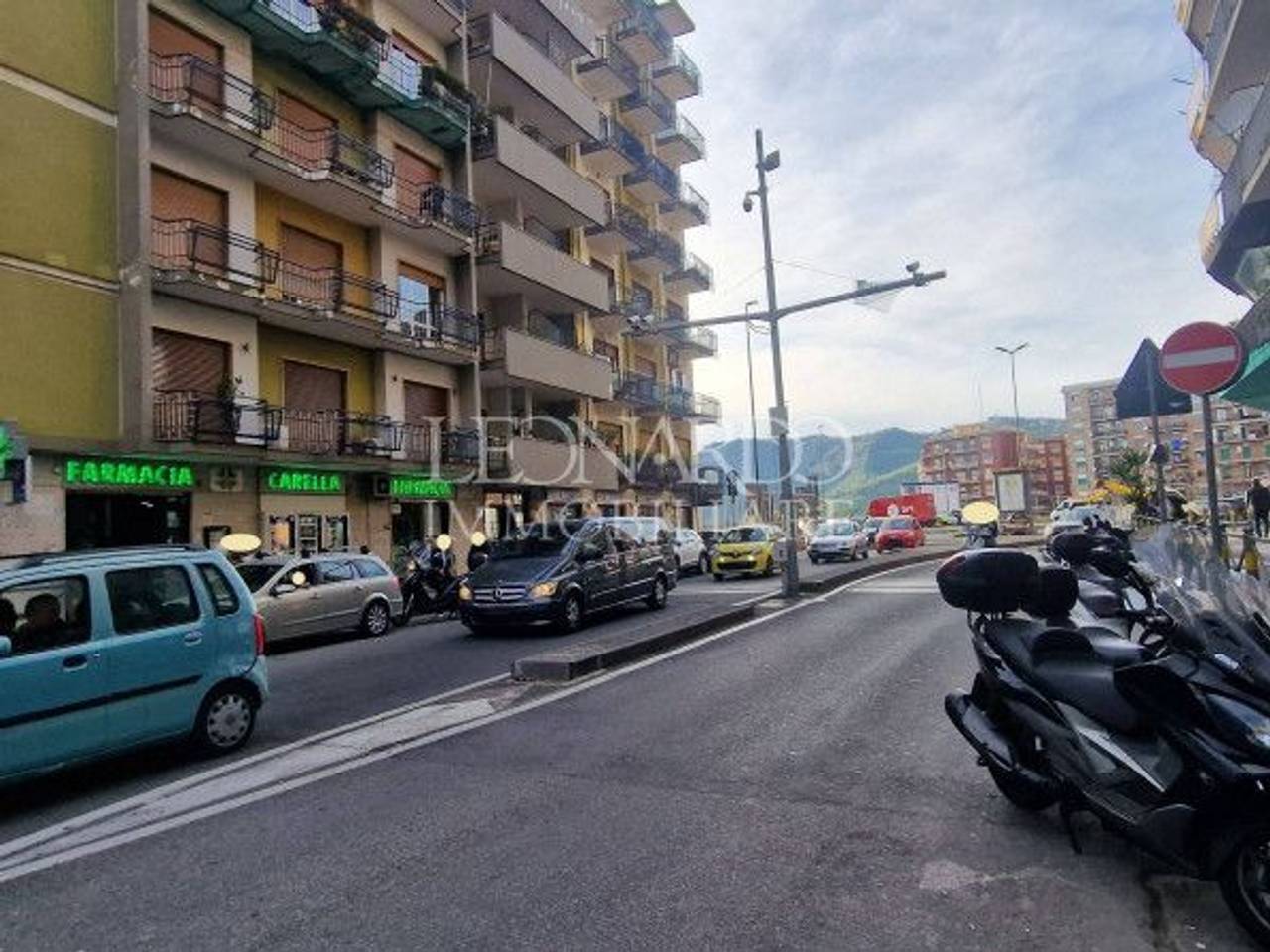 immagine annuncio 4 di 7