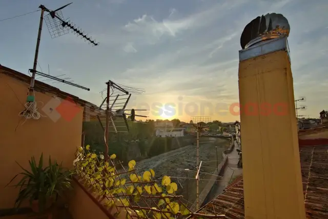 4-room flat in Via Guglielmo Marconi, Montelupo Fiorentino - Photo 1