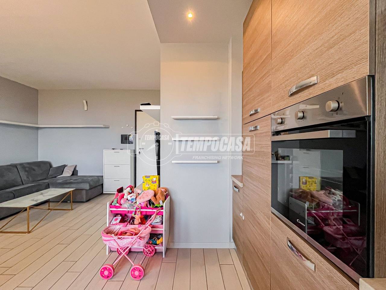 immagine annuncio 9 di 15