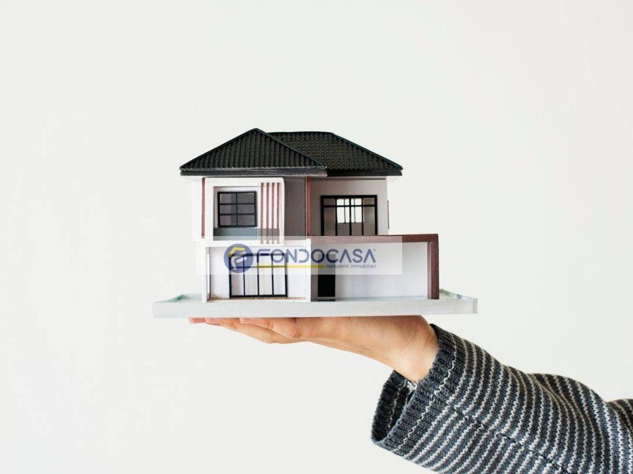 immagine annuncio 2 di 9