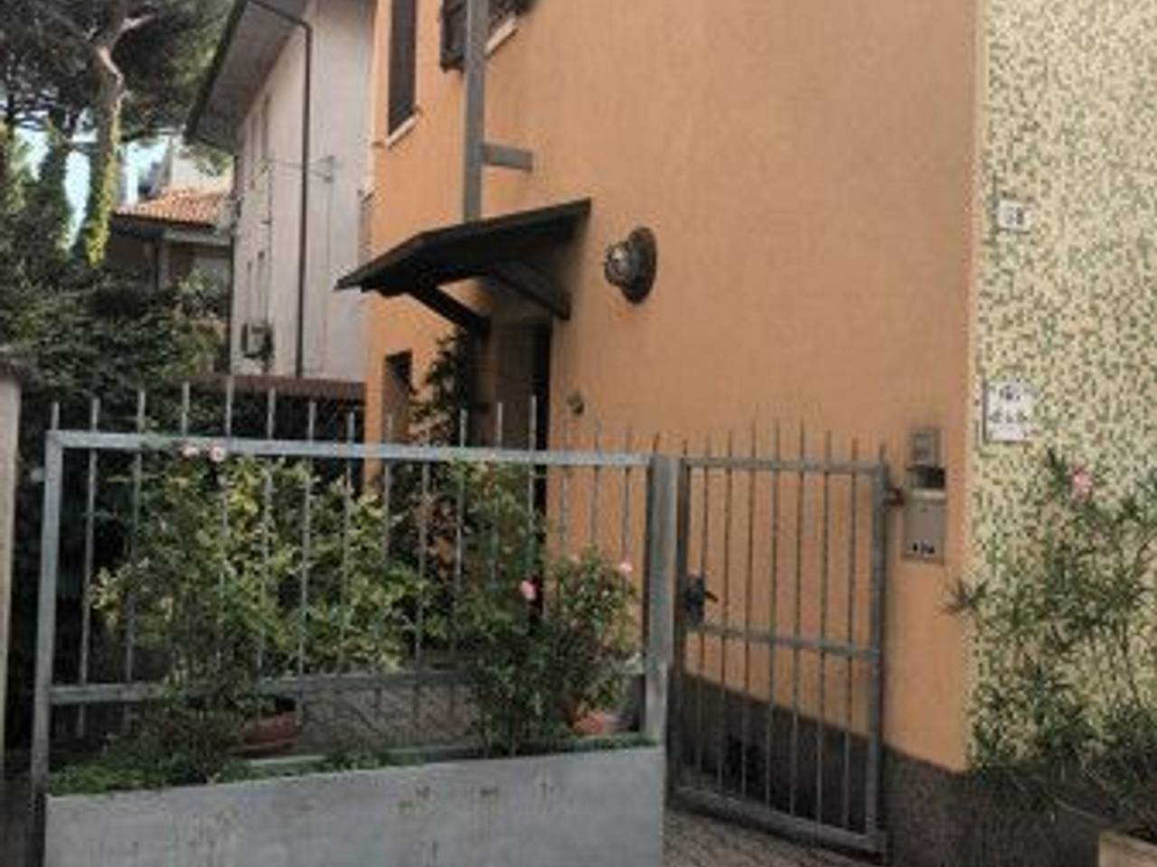 immagine annuncio 1 di 11