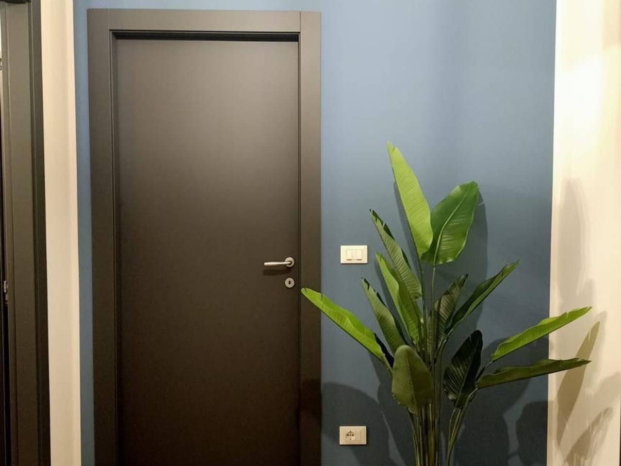 immagine annuncio 6 di 14