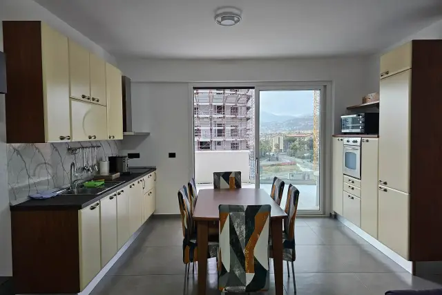 3-room flat in {3}, - Photo 1