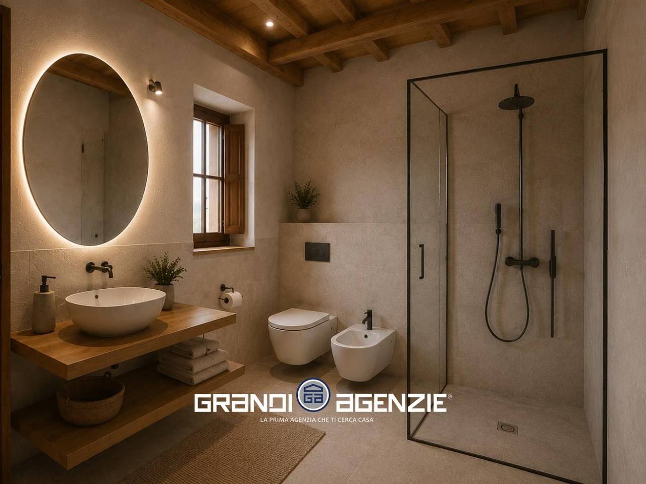 immagine annuncio 5 di 8