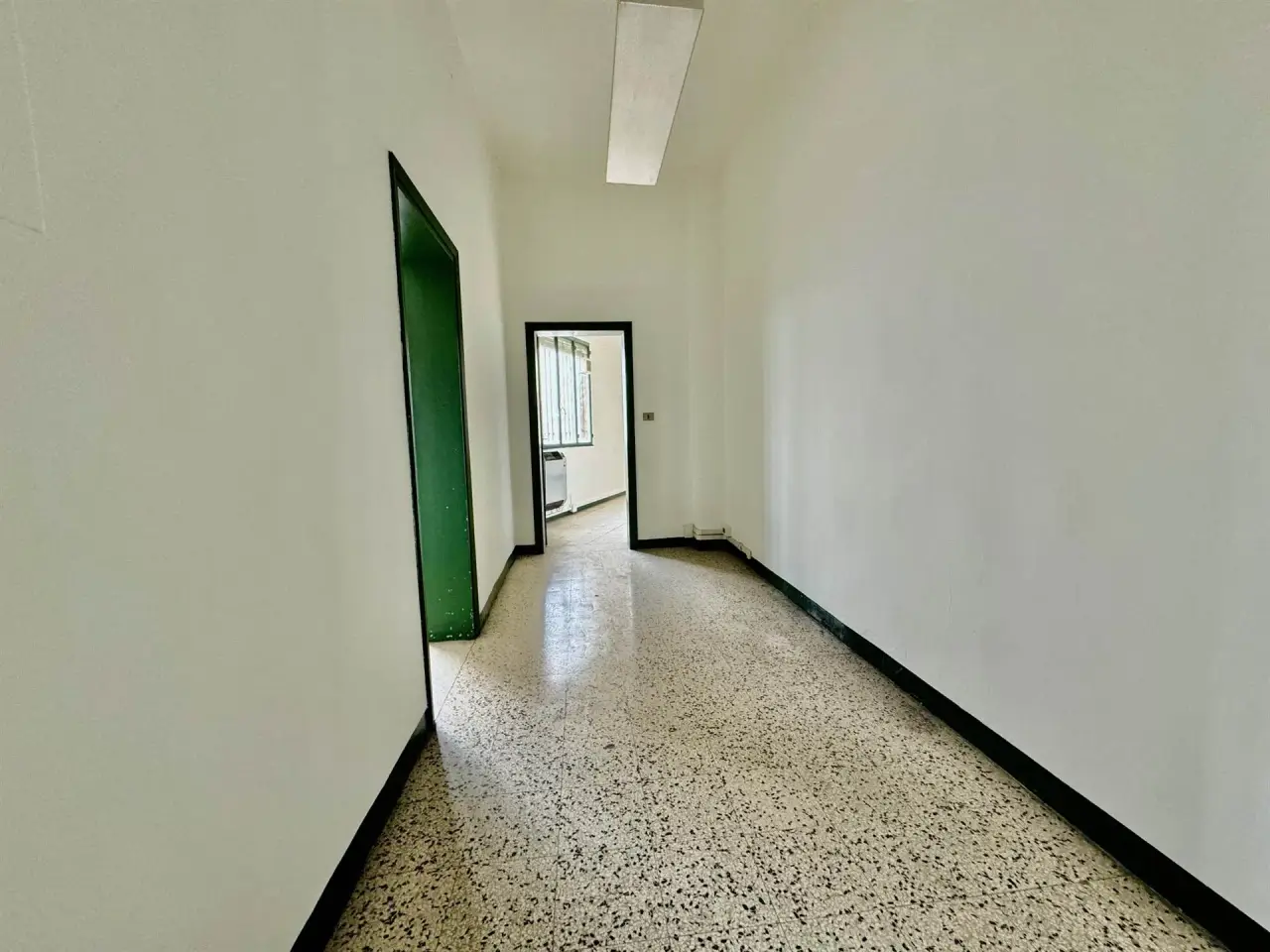 Ufficio in Via Elettricita', Venezia, {3} - Foto 1