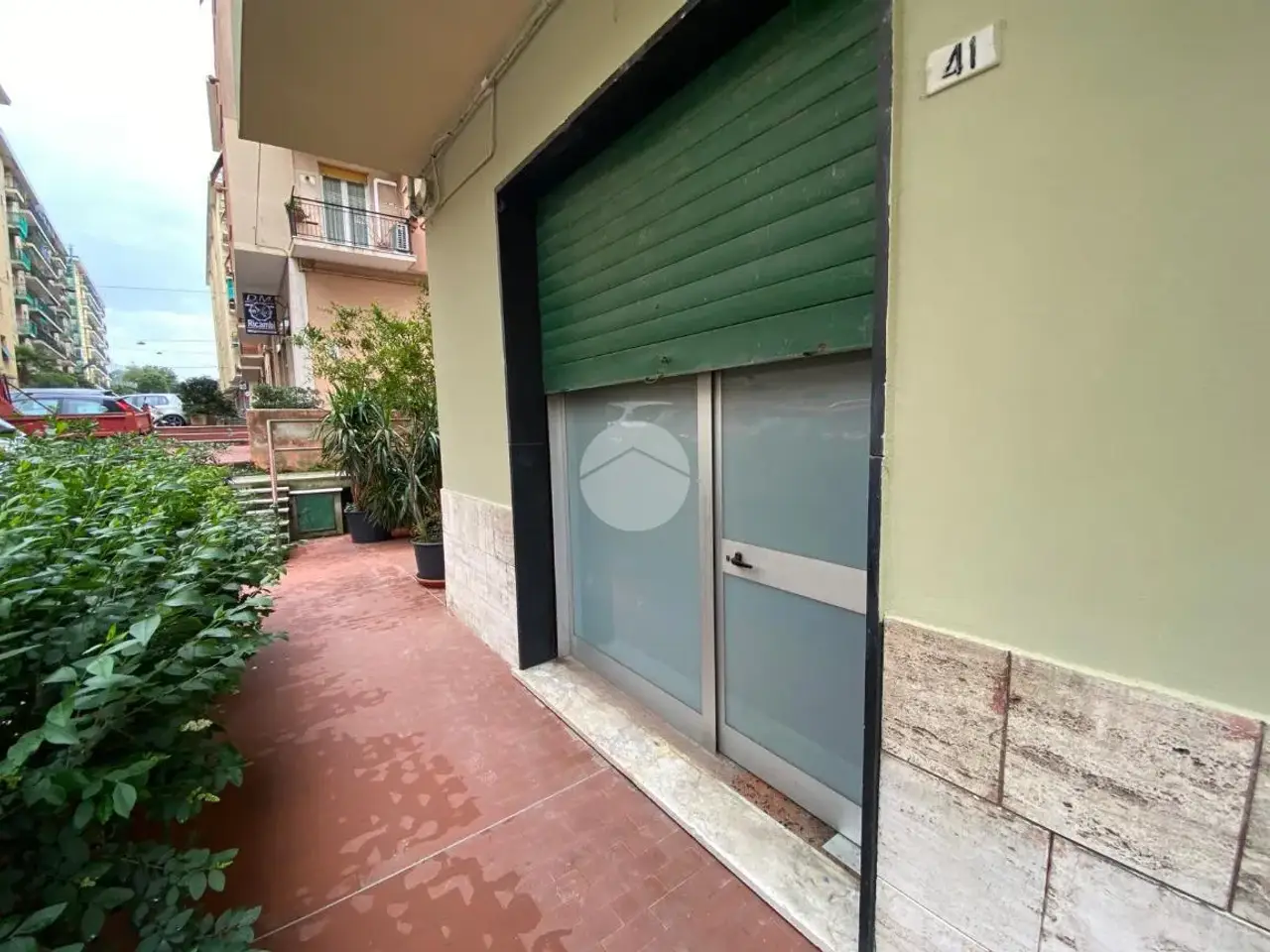 Negozio in Via dell'Acciaio 41, Genova, {3} - Foto 2