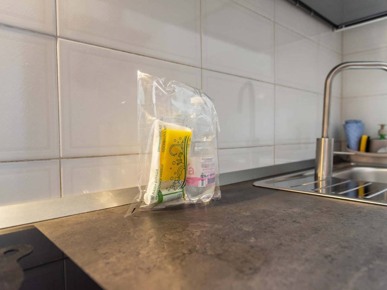 immagine annuncio 7 di 15