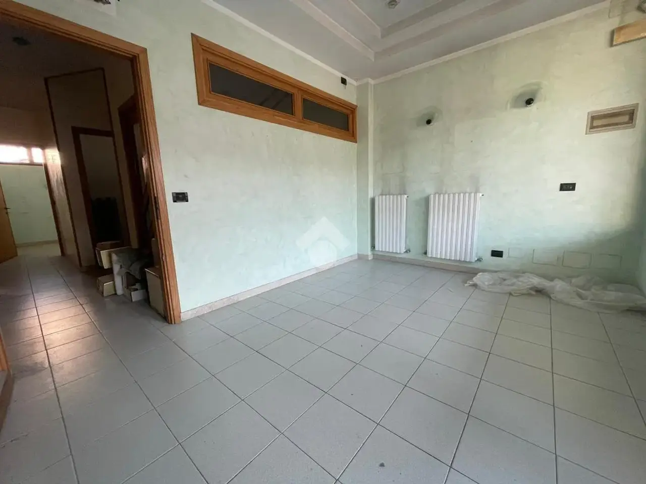 Negozio in Piazza Aldo Moro 42, Mirano, {3} - Foto 1