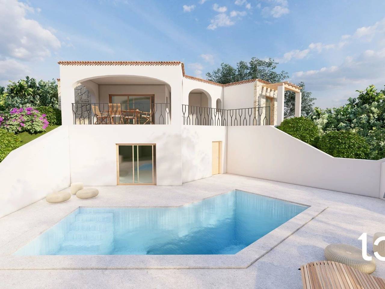 immagine annuncio 2 di 7