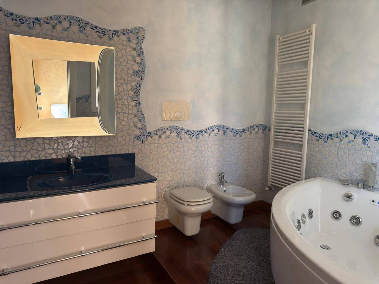 immagine annuncio 9 di 11