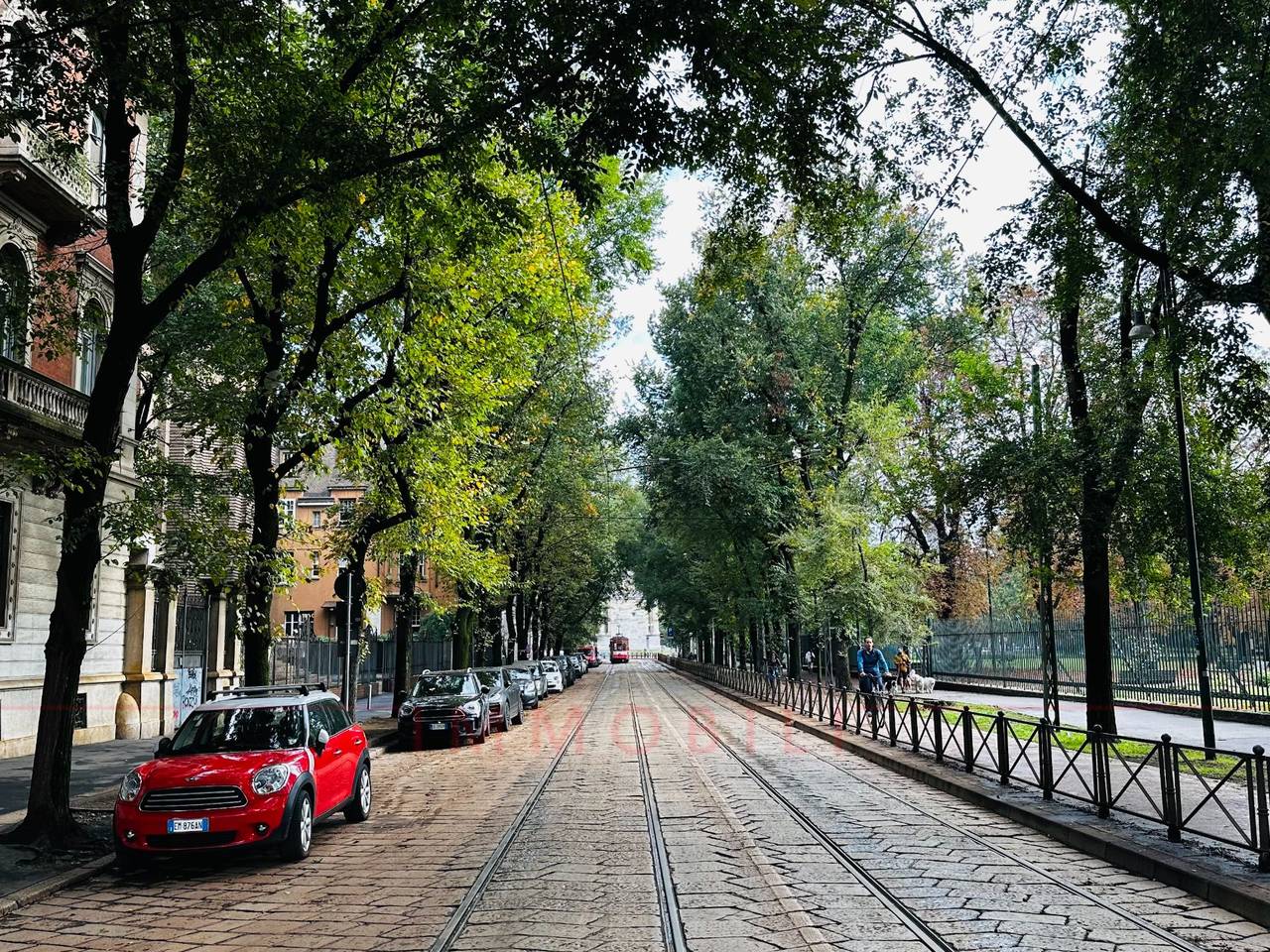 immagine annuncio 5 di 12