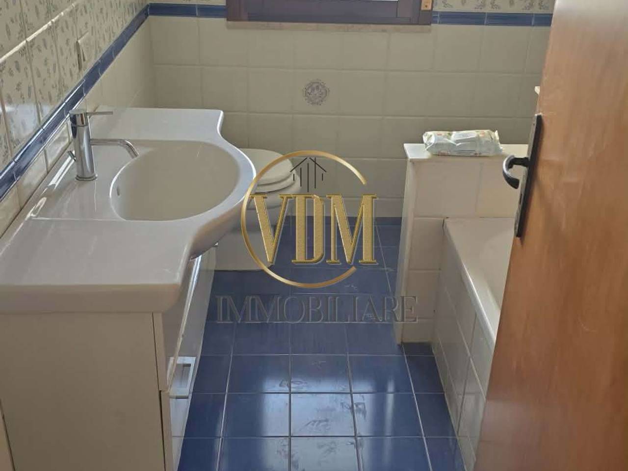 immagine annuncio 6 di 9