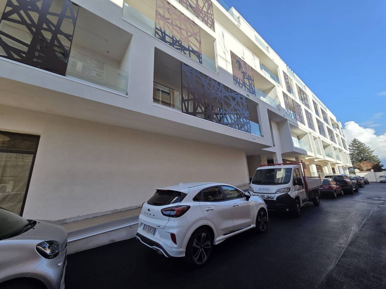 immagine annuncio 13 di 15