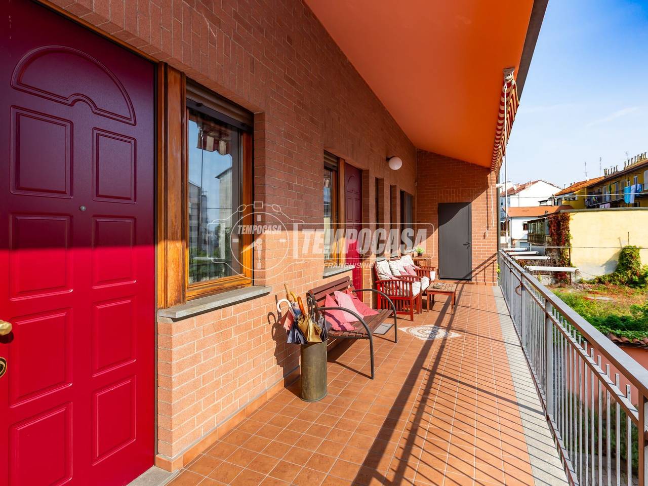 immagine annuncio 9 di 15