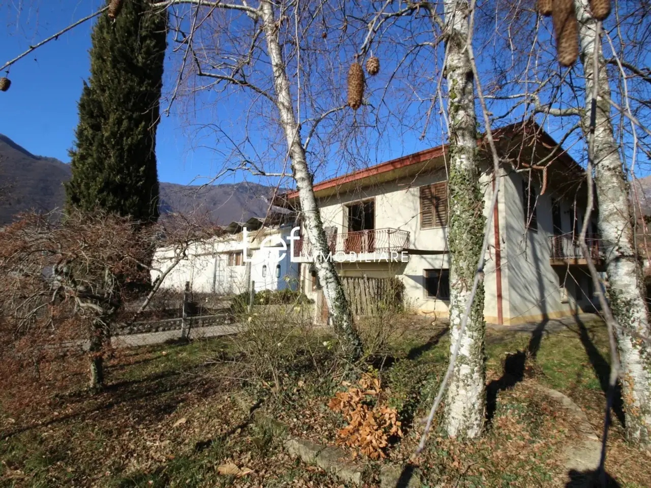 Capannone in , Cison Di Valmarino, {3} - Foto 2